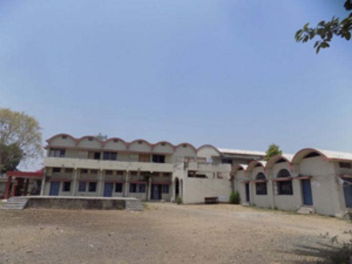 https://cache.careers360.mobi/media/colleges/social-media/media-gallery/7105/2019/1/10/Campus View of Antarbharti Homoeopathic Medical College, Nagpur_Campus View.JPG